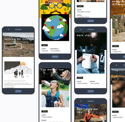 6123df051b89bc1e1ab39aa0_Ciele - Blog-1
