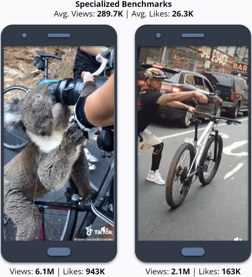 61bb8a2787977803302b9dbe_Screenshot_9