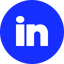 LinkedIn (2)