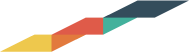 Logo Icon