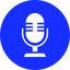 Microphone (1)