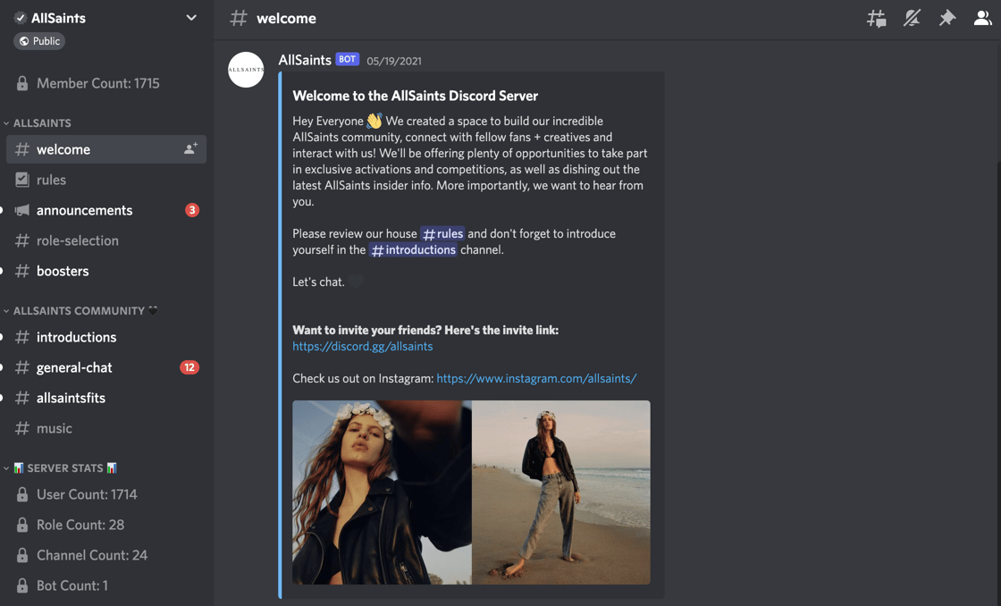 Screen Shot 2022-05-18 at 10.36.17 AM