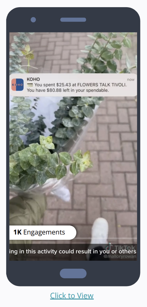 Screen Shot 2023-01-18 at 8.33.07 AM