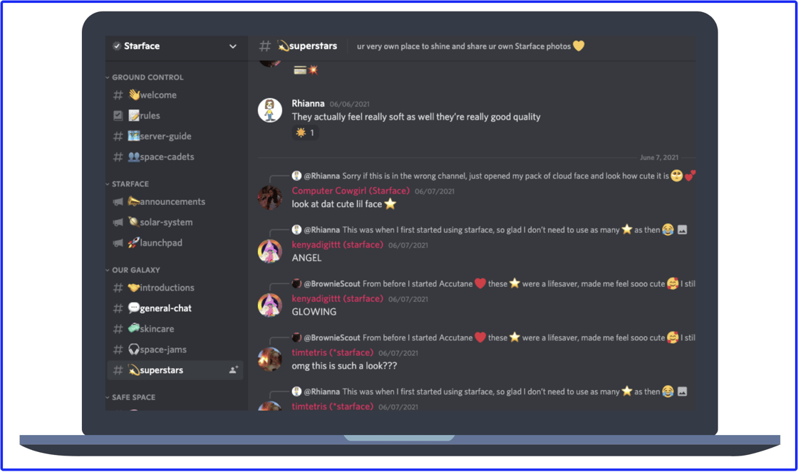 Screen Shot 2023-02-15 at 1.30.41 PM