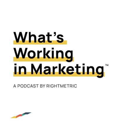 WhatsWorkinginMarketing_CoverTM (1)
