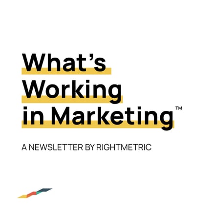 WhatsWorkinginMarketing_Thumbnail (2)