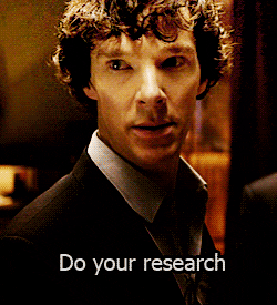 doyourresearch