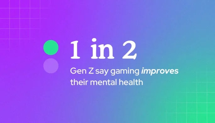 metaverse-info-gaming-mental-health