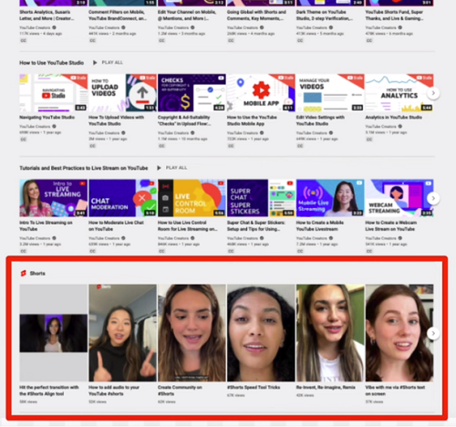 yt_shorts_shelf