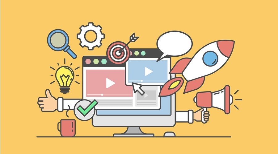 ytmarketing